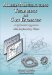 Modern Manufacturing Technology And Cost Estimation : A Systematic Approach With Engineering Vision cover