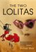 The Two Lolitas cover