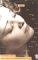 Adorno : The Stars Down to Earth and Other Essays on the Irrational in Culture cover