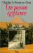Une Passion egyptienne : Marguerite Et Jean-Philippe Lauer cover