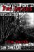 Fort Defiance cover