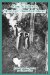 Case Studies in Strategic Bombardment cover
