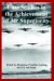 Case Studies in the Achievement of Air Superiority cover