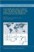 Environmental Change And It's Implications for Population Migration cover