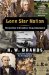 Lone Star Nation cover
