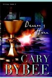 Deacon's Horn [Click for larger image]