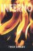 Inferno cover