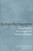 Across the Margins : Cultural Identity and Change in the Atlantic Archipelago cover