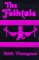 Folktale cover