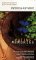 Eating Memories cover