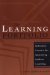 The Learning Portfolio : Reflective Practice for Improving Student Learning cover