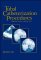 Tubal Catheterization Procedures cover