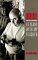 Rudi : 14 Years With My Teacher cover