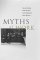 Myths at Work cover