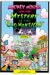 Mickey Mouse Adventures 4 cover