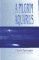 A Pilgrim in Aquarius cover