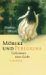 Morike Und Peregrina : Geheimnis Einer Liebe cover