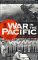 The War in the Pacific : From Pearl Harbor to Tokyo Bay cover