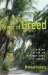 The Power Of Greed : Collective Action In International Development cover