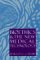 Bioethics & the New Medical Technology cover