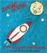 Zoom! Zoom! Let's Soar To The Moon cover
