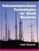 Telecommunications Technologies for Small Businesses cover