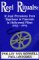 Reel Rituals : Ritual Occasions from Baptisms to Funerals in Hollywood Films, 1945-1995 cover