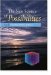 New Science of Possibilities 1 cover