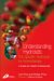 Understanding Hydrolats : The Specific Hydrosols For Aromatherapy  A Guide for Health Professionals cover