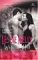 Wickedly Hot cover