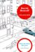 When the Nines Roll over : And Other Stories cover