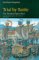 Hundred Years' War cover