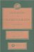 CRC Handbook of Chromatography : Analysis of Lipids cover