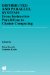 Distributed and Parallel Systems : Cluster and Grid Computing cover