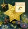 Stars cover