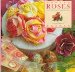 Roses cover