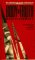 Body of Truth cover