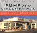 Pump and Circumstance : Glory Days of the Gas Station cover