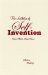 The Aesthetics of Self Invention : Oscar Wilde to David Bowie cover