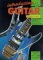 Introducting Guitar Supp Songbook A cover