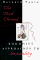 The Red Thread : Buddhist Approaches to Sexuality cover
