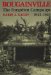 Bougainville, 1943-1945 : The Forgotten Campaign cover