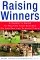 Raising Winners : A Parent's Guide to Helping Kids Succeed on and Off the Playing Field cover
