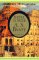 Babel Tower : A Novel cover