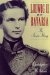 Ludwig II of Bavaria : The Swan King cover