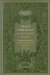 Urban Patronage in Early Modern England : Corporate Boroughs, the Landed Elite, and the Crown, 1580-1640 cover