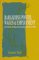 Bargaining Power, Wages and Employment : An Analysis of Agricultural Labor Markets in India cover