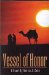 Vessel of Honor cover