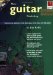 More Guitar Workshop cover