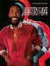 Marvin Gaye : Greatest Hits cover